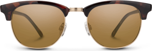 SUNC20529908652HB-stepout-sunglasses_tortoise-polarizedBrown_FLAT