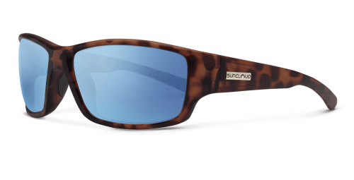 SUNC207172N9P625X-hull-sunglasses_matteTortoise-polarizedAquaMirror_3Q