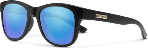 SUNC207175003505X-leeway-sunglasses_matteBlack_207175003505X_3Q