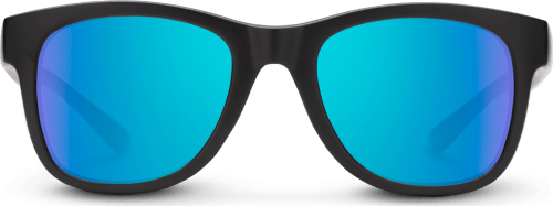 SUNC207175003505X-leeway-sunglasses_matteBlack_207175003505X_FF