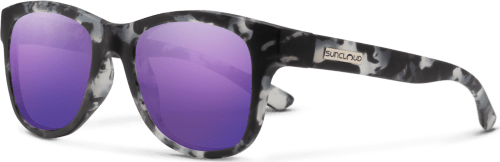 SUNC20717520850MF-leeway-sunglasses_matteIceTortoise_20717520850MF_3Q