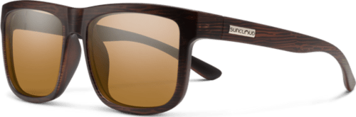 SUNC207177OVY57HB-quiver-sunglasses_matteBurnishedBrown_207177OVY57HB_3Q