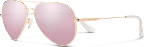 SUNC207178DDB58JQ-hard-deck-sunglasses_roseGold_207178DDB58JQ_3Q