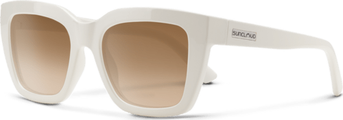 SUNC2081080LE52LA-marion-sunglasses_ivory-polarizedBrownGradient_3Q
