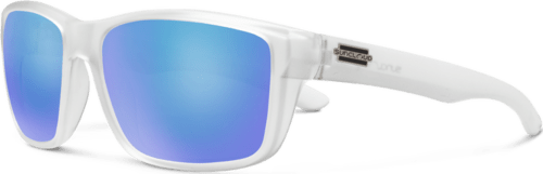 SUNC2407372M4575X-1