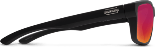 SUNCSMAPPRMMB-3