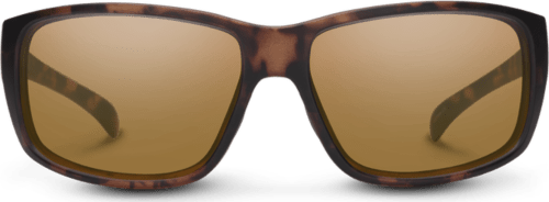 SUNCSMIPPBRTT-715757484156b