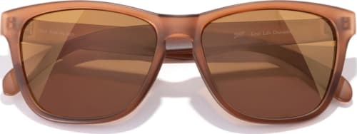 SUNSSUNHLSBR-sunski_polarized_sunglasses_headland_sienna_bronze_1_1360x