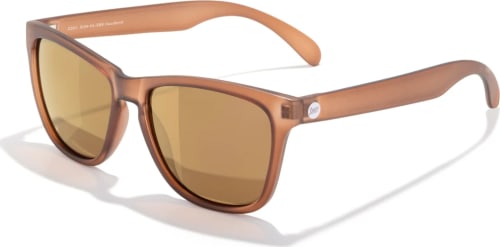 SUNSSUNHLSBR-sunski_polarized_sunglasses_headland_sienna_bronze_2_1360x