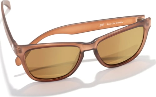 SUNSSUNHLSBR-sunski_polarized_sunglasses_headland_sienna_bronze_3_1360x