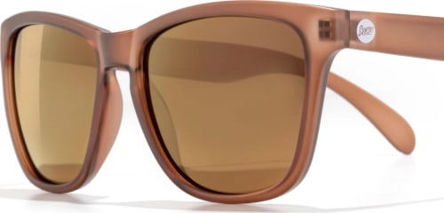 SUNSSUNHLSBR-sunski_polarized_sunglasses_headland_sienna_bronze_4_1360x