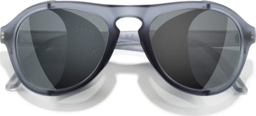 SUNSSUNTLNSIP-sunski_polarized_sunglasses_treeline_navy_silver_1_1360x