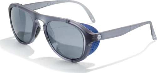 SUNSSUNTLNSIP-sunski_polarized_sunglasses_treeline_navy_silver_2_1360x