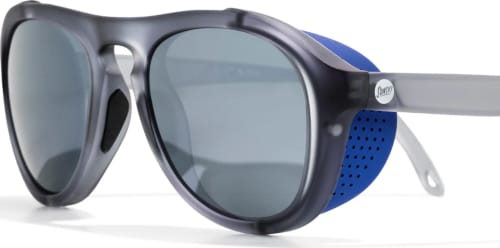 SUNSSUNTLNSIP-sunski_polarized_sunglasses_treeline_navy_silver_3_1360x