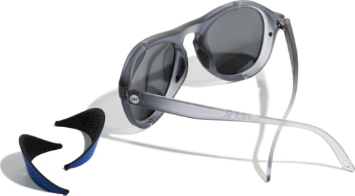SUNSSUNTLNSIP-sunski_polarized_sunglasses_treeline_navy_silver_4_1360x
