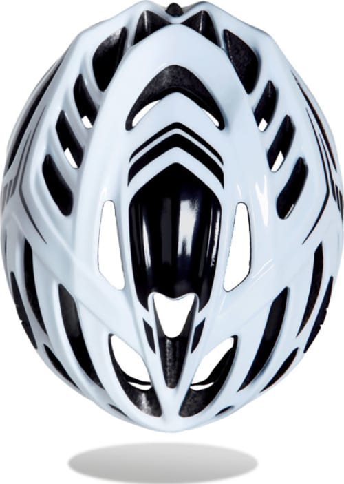 SUOMTMLSMWSL3SM-TL_C1TM0001_Wmatt_Silver_alto