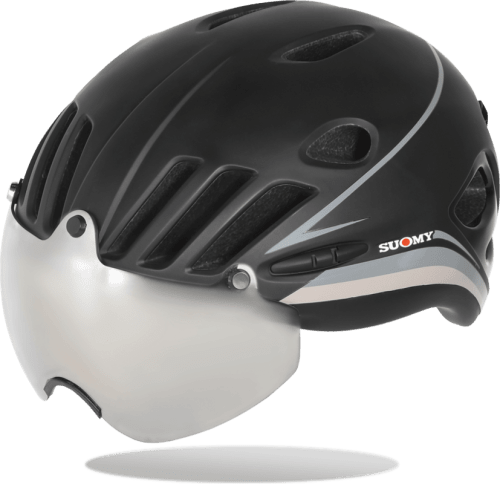 SUOMVISNBKBK3SM-e17bf28887a04e7713039bc3ae638d41_XL