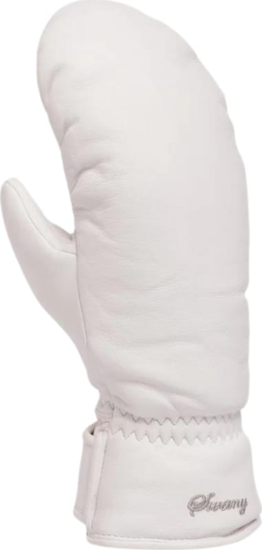 SWANLF42L100S-Swant5