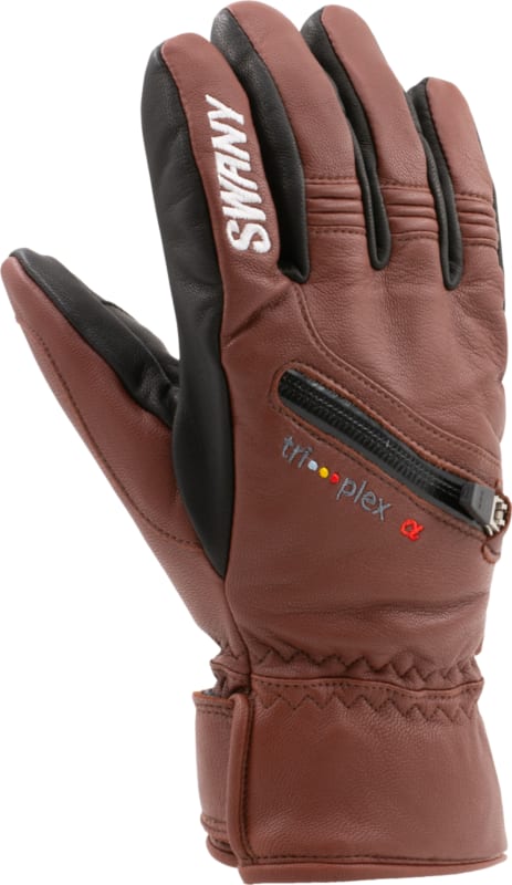 SWANSX10M255M-2