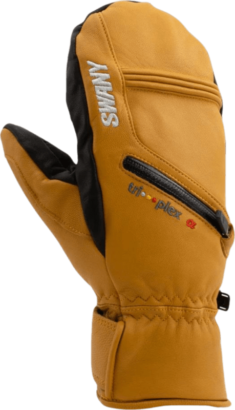 SWANSX11M235L-Swany22
