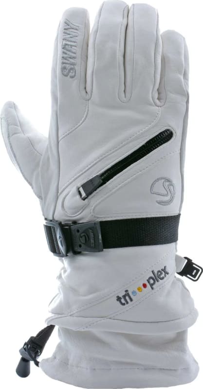 SWANSX1M100L-SX-1-WH_859a1215-2251-4c7c-b394-a930ae8909ca_2048x.