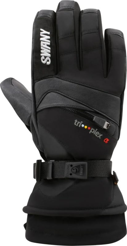 SWANSX20L001L-SX-20-BK_2_2048x.