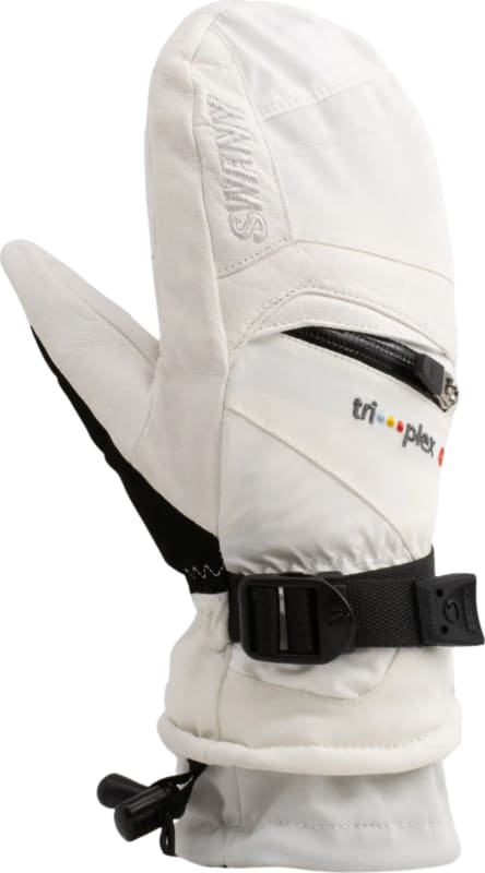 SWANSX21M100L-2