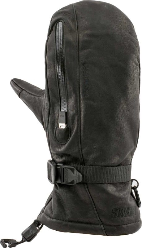 SWANTS38M001S-TS-38-BK_f90028d6-4c1d-4a18-b1aa-f380324a3eef_2048x