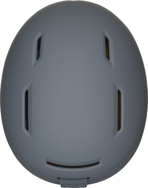 SWPR840092MNGRYLXL-SWPR840092MNGRYLXL2