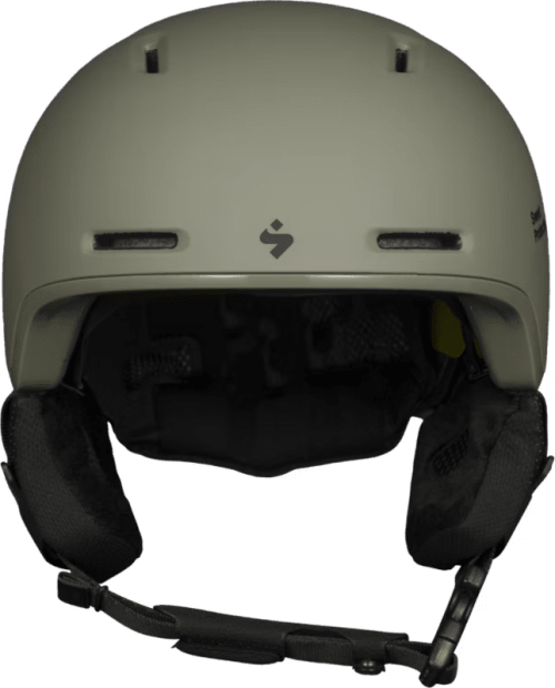 SWPR840092WOLNDLXL-4994_840092_WOLND_Product_2_fbc6fe80-90a2-4a99-9afc-1d690204e2d2-original