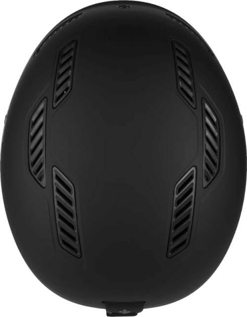 SWPR840102DTBLKLXL-5131_840102_DTBLK_Product_4_d9f152a0-1422-4a45-a9d9-ef9a1efaae15-original