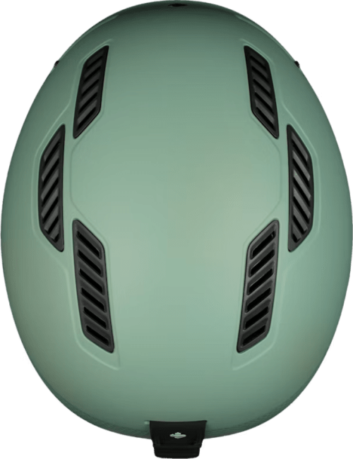 SWPR840102WIGRNLXL-5131_840102_WIGRN_Product_4_7370b8c3-a439-43c0-bae1-2ac0d9f7384d-original