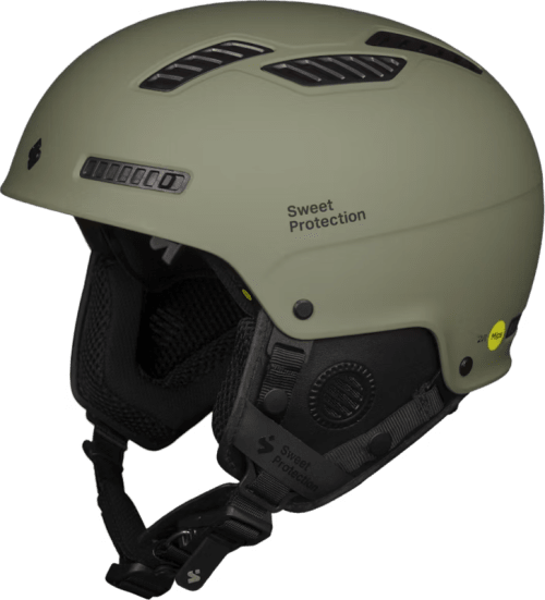 SWPR840102WOLNDLXL-5131_840102_WOLND_Product_1_be01f5cd-0ed2-4872-8874-6fdea9fcea8e-original