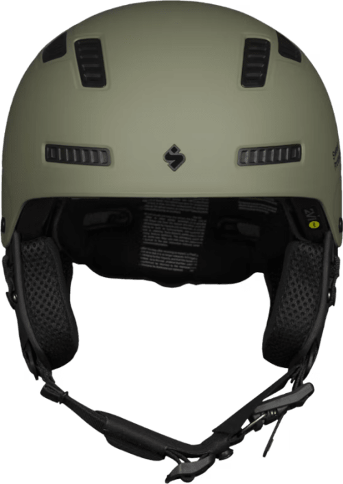 SWPR840102WOLNDLXL-5131_840102_WOLND_Product_2_c9c070f2-796a-45bb-86d4-7cf8f56bc4e2-original