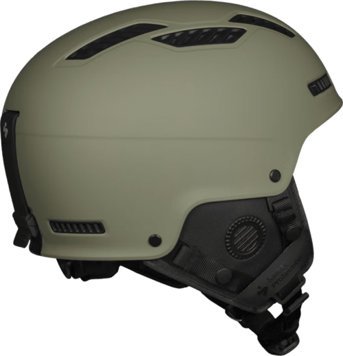 SWPR840102WOLNDLXL-5131_840102_WOLND_Product_3_f8924305-cf9a-4bd5-a5d7-d2e967906e4c-original