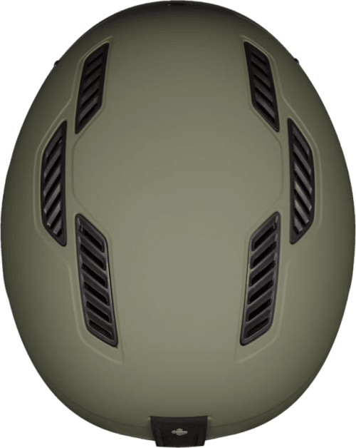 SWPR840102WOLNDLXL-5131_840102_WOLND_Product_4_524b80db-157c-41b6-88b0-e4b7720c7e9c-original