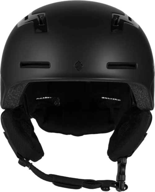 SWPR840104DTBLKML-5133_840104_DTBLK_product_2_425f10cd-12f4-46b2-ac41-f31fcb8a2c47-original