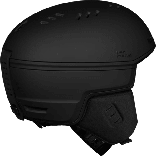 SWPR840110DTBLKLXL-6921_840110_DTBLK_Product_3_07923d3a-e088-44c6-ac3e-4de83b8a075c-original