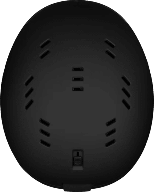 SWPR840110DTBLKLXL-6921_840110_DTBLK_Product_4_7452c109-6fc9-41b9-90e9-47ee44d03b91-original