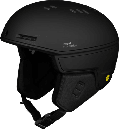 SWPR840110DTBLKLXL-6921_840110_DTBLK_product_1_9fcc1799-0ad4-4ae5-a3e6-d177bf85985d-original