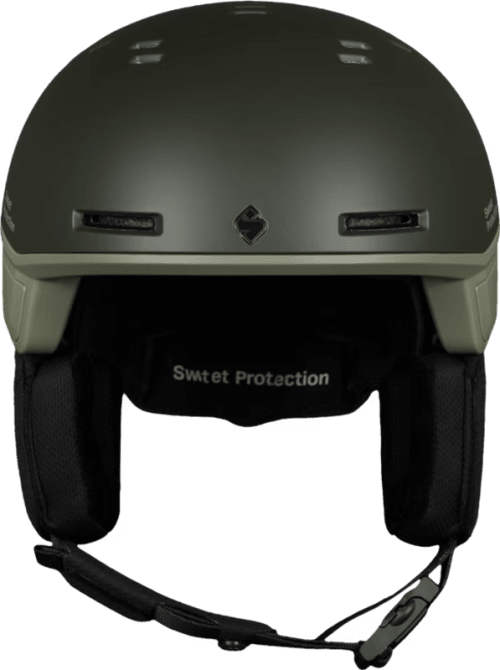SWPR840110MAZGRLXL-6921_840110_MAZGR_Product_2_c7f6db1e-8149-4811-949d-dfb9f1effca0-original