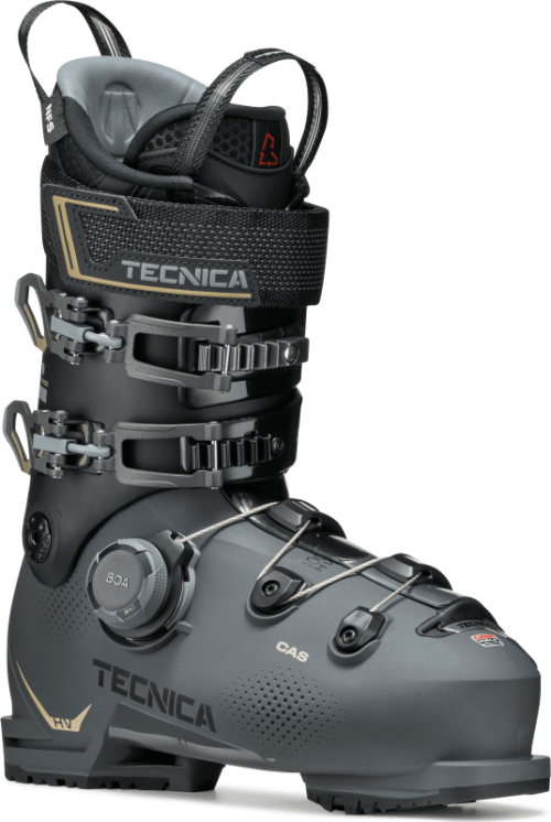 TECN10186DG2900255-10186DG2-900_MACH_BOA_HV_100_GW_05