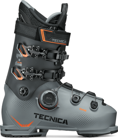 TECN10186EG2070245-10186EG2-070_MACH_BOA_HV_90_GW_01