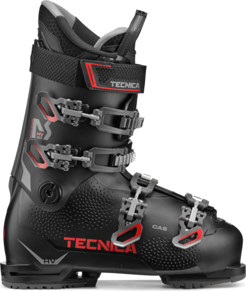 TECN101872G2100265-101872G21001
