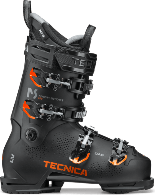 TECN10192FG0100M245-10192fg0100-mach-sport-lv-100-gw-01