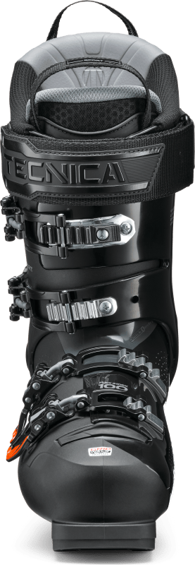 TECN10192FG0100M245-10192fg0100-mach-sport-lv-100-gw-02