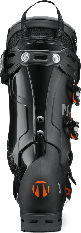 TECN10192FG0100M245-10192fg0100-mach-sport-lv-100-gw-04