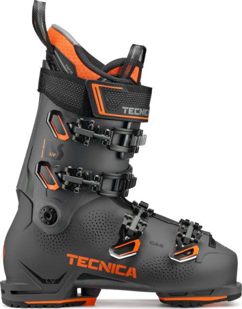 TECN10192FG2900265-10192FG2900_MACHSPORTLV100GW_01
