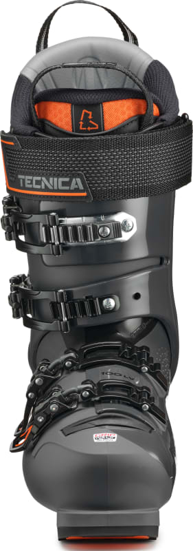 TECN10192FG2900265-10192FG2900_MACHSPORTLV100GW_02