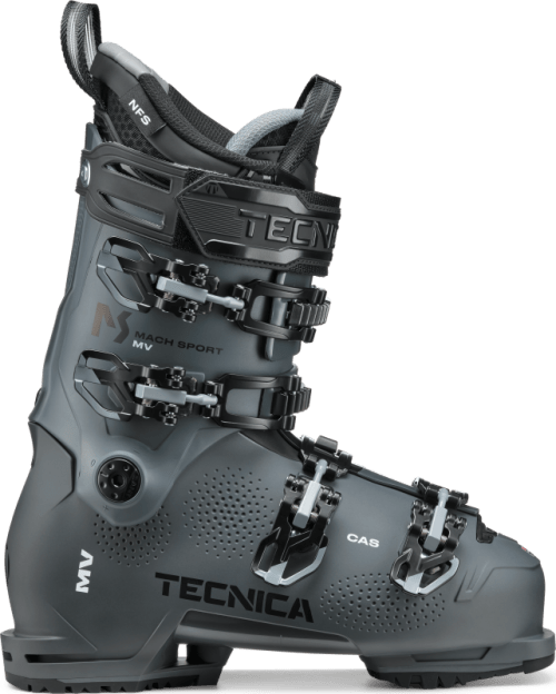 TECN101940G1900M245-101940g1900-mach-sport-mv-110-gw-01